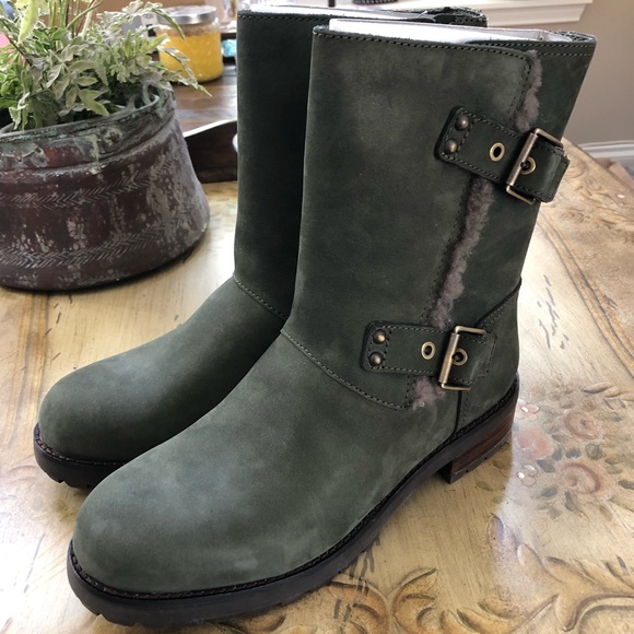 ugg niels boot